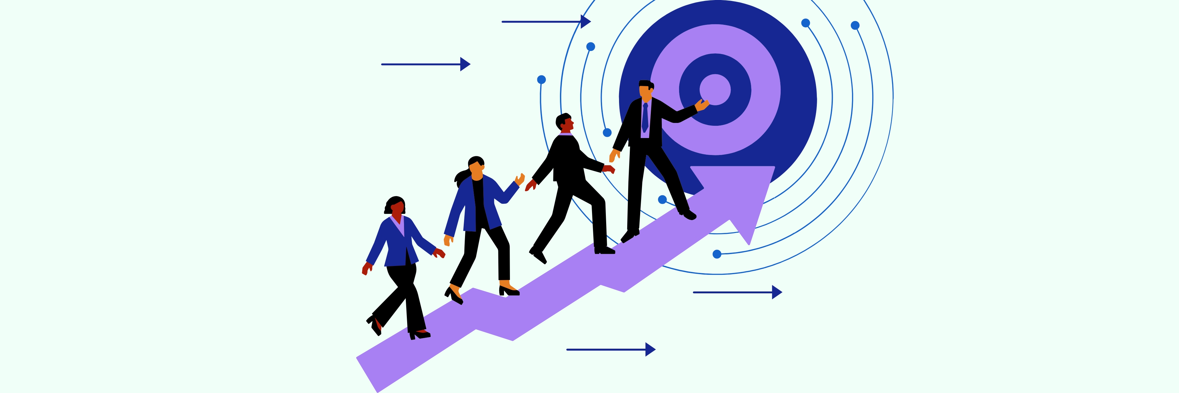 Networking Beyond LinkedIn: Strategies for Life Sciences Professionals