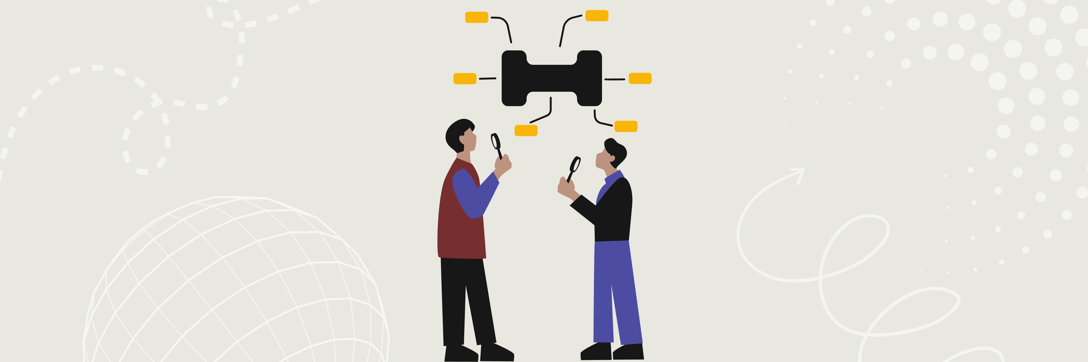 The Biggest Challenges Facing Drug Discovery Teams Today