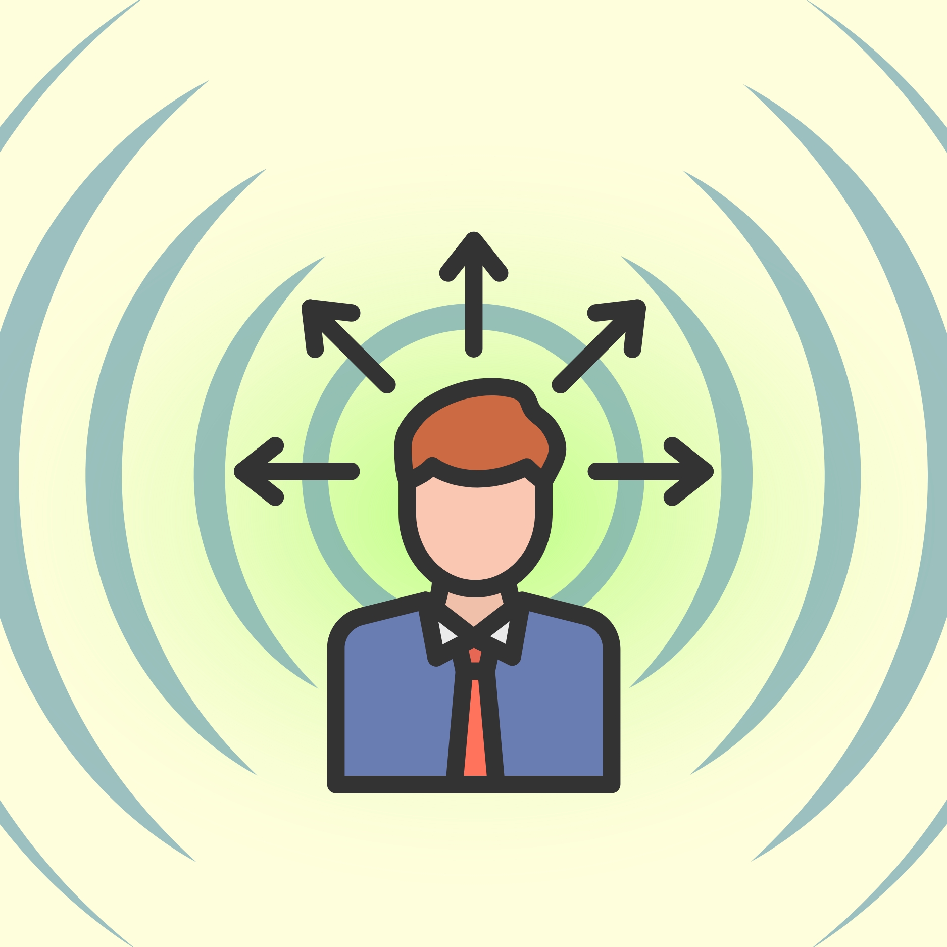 The Ripple Effect of One Great Hire