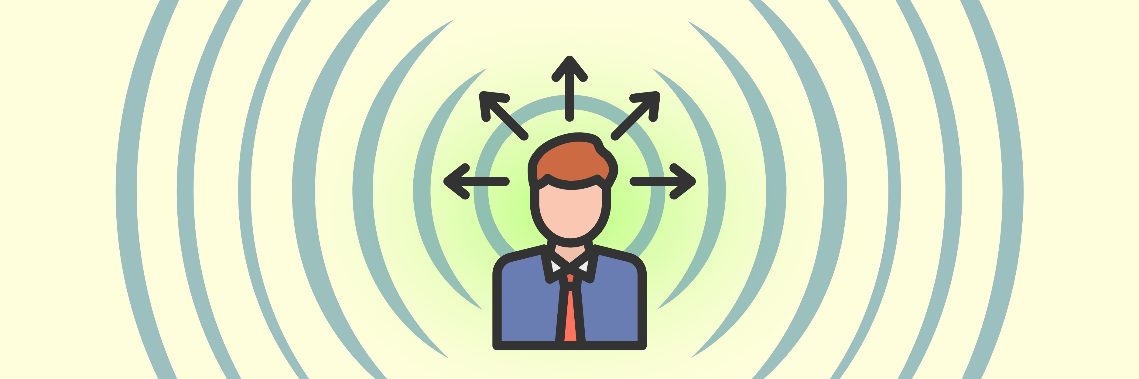 The Ripple Effect of One Great Hire