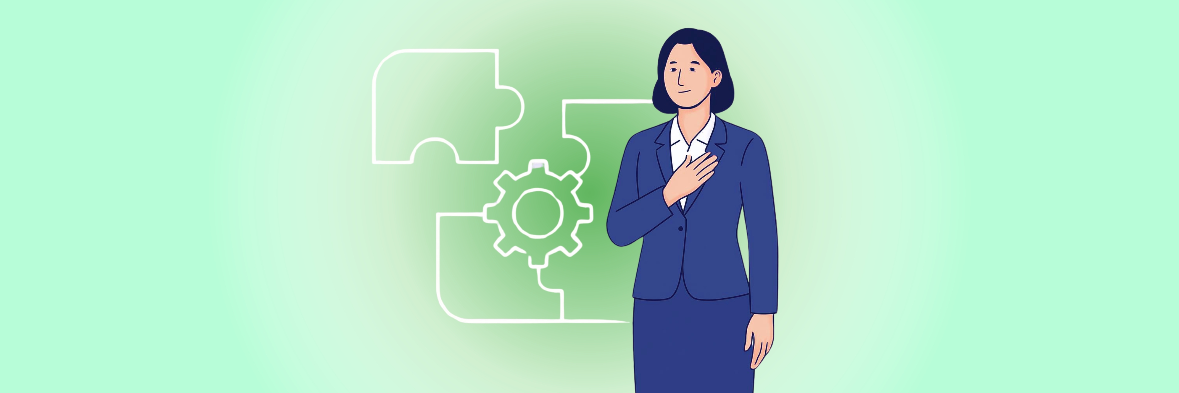 Recruiting with Integrity: Why Relationships Still Win