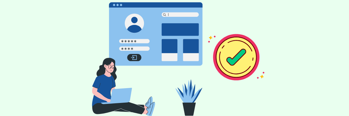 Stand Out to Recruiters: LinkedIn Optimization for Life Sciences Professionals