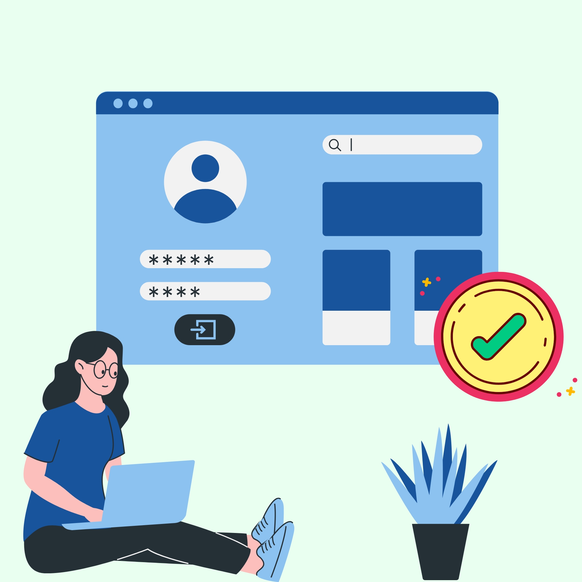 Stand Out to Recruiters: LinkedIn Optimization for Life Sciences Professionals