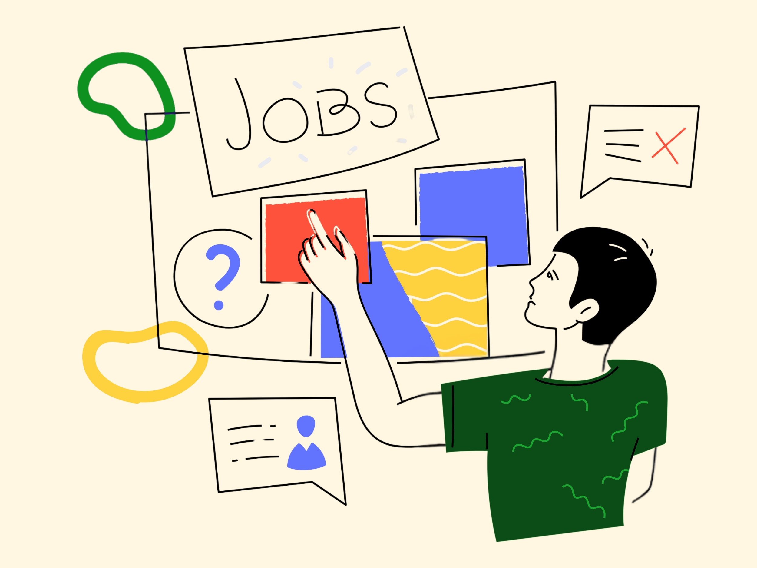 Shining a Light on Rare Disease Research: JBK's Mission in Action