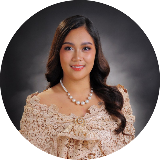 Nashville 'Nash' Ababa